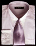 Men's Shirt - Wholesale accessories from BESTRADERS, 